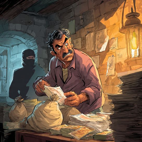 AQPVsCOqs_busqD38_ETxPA_gmnvVIUdjuD8PZgsrBFQ6Zt5-qEgdStv_Q6kXwdBWp4YSGl5xqusefnDMYxtMLGbva6PQyt1LbWNj7NP6Qj4ACimSWR8b_74ohaAuFEpyM2XNBnzIIh0vvJq0SxscTraFuiaWA