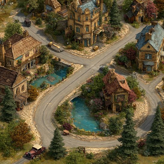 AQPXKi8i2bpCEwO8FcBRo2kkoYZXgNKXXrG4_MATXDEir15cV7C2Ta__ov9WGZFutl8Sqabvkp5b8ycAL7EgwdFMb69bWdAOyNzpXr1lVWVzYoJt4YEafsLskg_ya9apfv6Vtmo1joQC1SuYkCmpYRmTBKJB