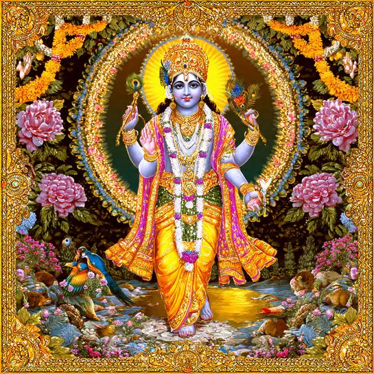 AQPi9UQQSQj3MRRydy7hLqVKJjnsF5jGyBW5IRMhsZp1CZlb_PWeB2YmDeEfAIqnEfHepYKrp81wZ7j4ehJne4Rd12qBU2sBBcF4TECtFi9bdX4epKb5R_HGs0VKKM7uWk6avAWbDmi5Cj4ZYRYo51bHpJ-V