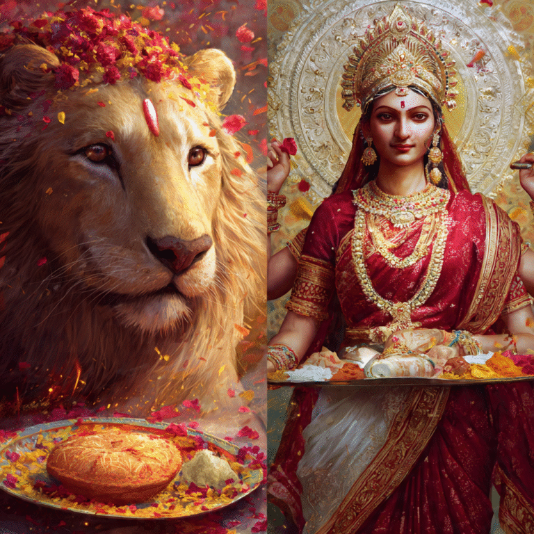 AQPk2LdbTdcbAiPm5HGByF75xeEzXd6vnjFgg2pXHl7lTBJJyAn5DWI4JdSNF4C3eDH1Tc64hN0lzdq4T5AQ-hi4U16RSiaADVg9qM7nCnsSB0OPMBktp6bEpLrxbQ3h