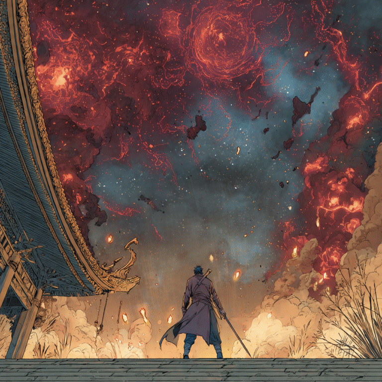 AQPllzt1RILyrpui8p7yphE51UdiZBRnqEYHGPU28F8XYgnfLenmedDvgfGOtR5KWYZi_LV3eQZaSXZ7xCgfX77Lw9eD7gh3eTjtg6qmiTfUhVGvAXG-VH5vGOnKbiwI