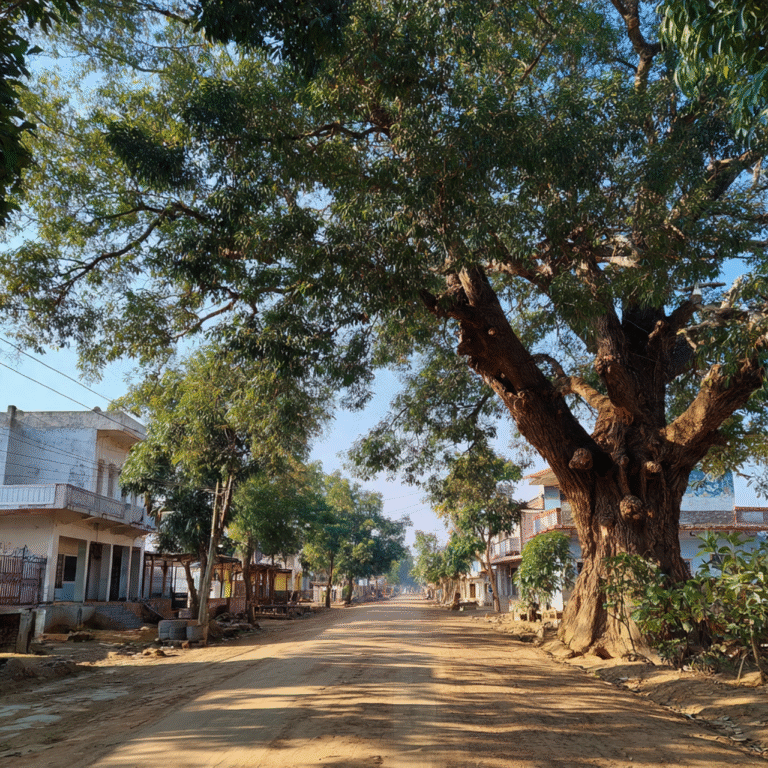 AQPuUicZa46MHMzgqrkipsql9gv06c1lk3Sf29kaAz0FJ3hkLmoD0b9GqAnnMk_-NRDJNku8oAanchkUp-yOMFcH2dMQFEXrNKeRHZ9SdT-S8QAb-PFE-EBxvHi_YpQ