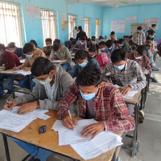 AQPvlyYczc7gVx0VTujaRnUica23l2H4pBRM2jE0J3mzmjkQHQyiepiU--P9GUpneYNrqWvIynUOdo2Dzqj0qBLqdeyg3mYavjEbfRDW5nFyqVshokXKkmFFyT6xqoTnJA05RvbBGYQTlv6ZksaqEDlcV2J6bQ