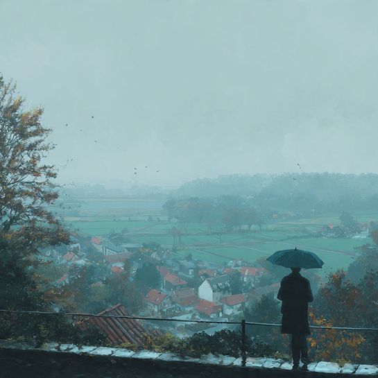 AQPweBPihaW2Z_VoEGUIi_zW7WJ6OT2OIoCSsqXqhwIRQjwCQFQUP9eZwdZRLncmJJNmWkHHvzp91ak6-1dibJa1duwfXhNpnqTEv324nk3WJ5BJPg_SD3kiGePusBXb0SXU6Jtr4tXLd7mfHpLId4iaVURXkA