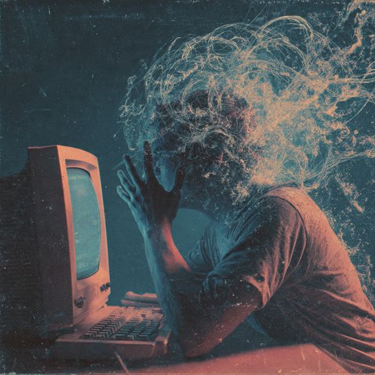 AQPzUnJMtlwvv1TKWq1L8cfebYVuoUvgVAS1hSsM1zyW3tJNokJSkhZeOf7LgUlZa93sF3nLeaoREIaJeii1by9EszzgwG1MBMgnDK9Km_9aOy6XU_mbs8iCDAzXEZTXPetmXan1Pv97Pz3KyJXsqkhaywk7Ug