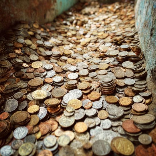 AQPzudMpUUe6nQTPascLRQ6S-rVOwxYozMygeEV3axJSSdOMAtW_9-FkcZtZKVfR6Gq0oM9JjaqlAKHd4tt6sqMpbUc4ewqxNJVjASPVOym4LXGGAN5bhgAQfnYt0v0L4RL6xTAdeW6wgnxYRF2S8dH6-XkeWw