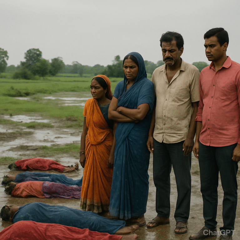 ChatGPT Image Oct 3, 2025, 01_34_36 PM