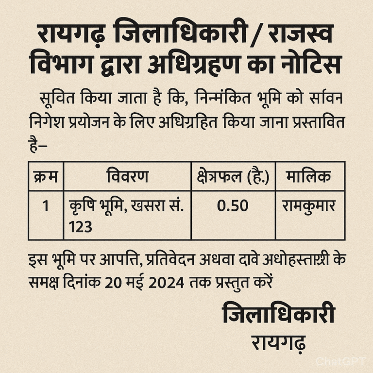 ChatGPT Image Oct 3, 2025, 02_47_14 PM