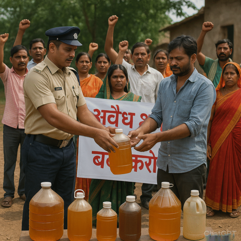 ChatGPT Image Oct 6, 2025, 11_10_24 AM