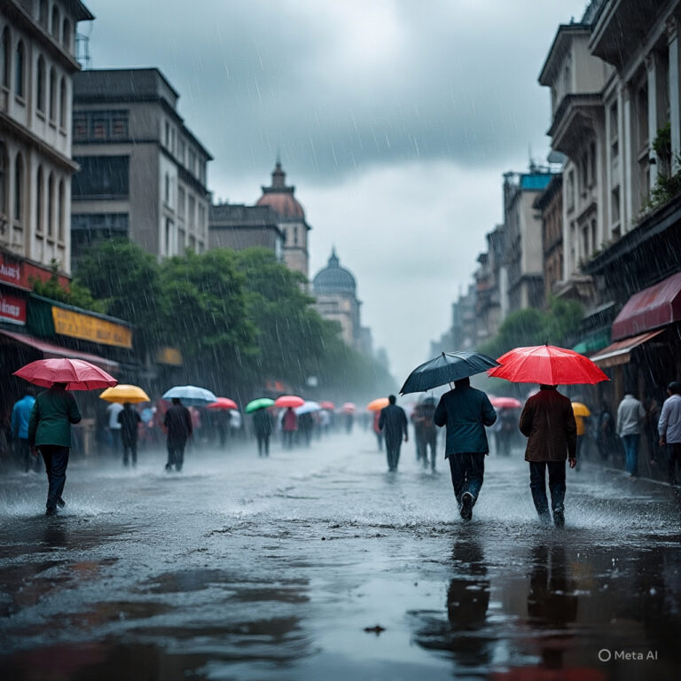 mumbai_heavy_rain_alert (1)