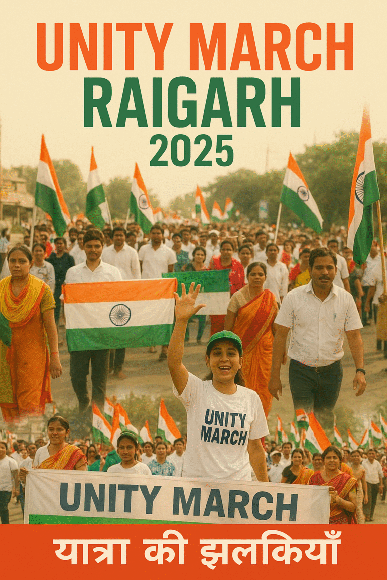 224c1640-b6d9-434b-a367-e51c3e0ff5eb