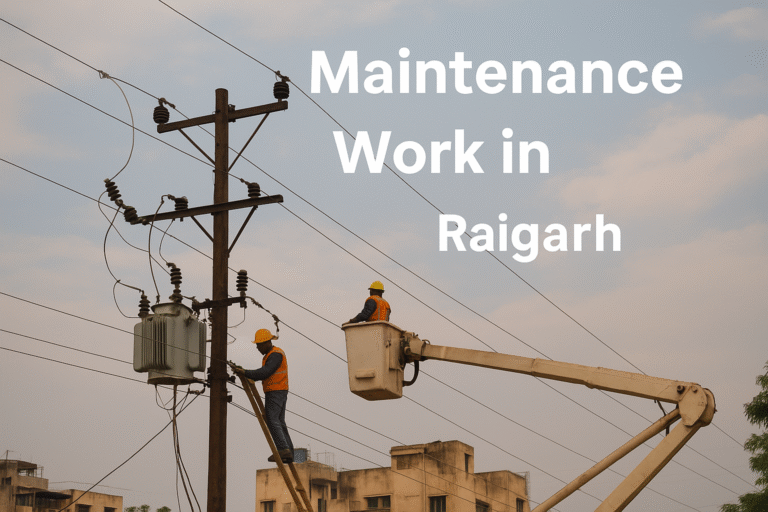 4a3d401e-3781-4ea6-b219-953149253a98