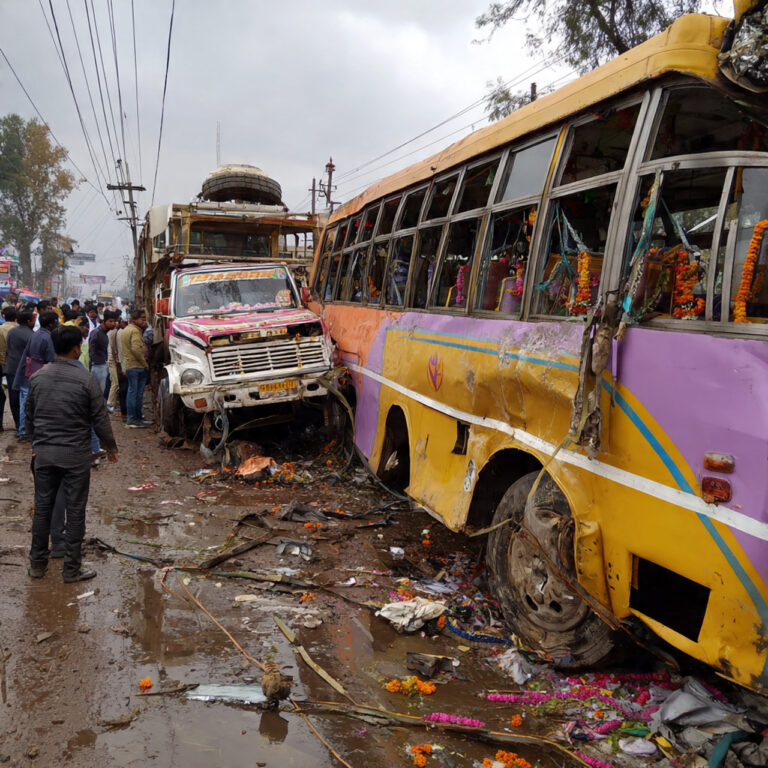 AQMCn8hzkalDDjv7BUbNq6aberfkAccsqI_igbCQRK4CMoRR0pDeA7avDLPTCJvMOKOs2TH8lCr-RC4uSggiSUwnlzFjeqGU3SMECn8ODmci7cod81i6H5Ty4hgOnWBCox-nYgd8hQky3nmqPxsxoUmZ9hY