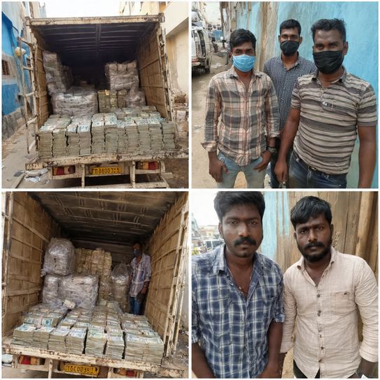 AQMf1b8gAxZNgikzvO-0QJfekG81Jr_1vwLBJ3qzVt2QkpEzdTGmIWl9_RhE6Y54YvayNvX660X2odRRHLFGuCKI05DvNA4P9c-no7bnpWRn-Z0_NWE9ddqjmn9olgsyQIUhwC4yu28teFN9Kp_BDLqO6nnj5Q