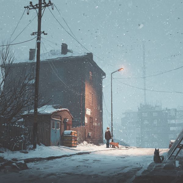 AQMnsf6m8HbjDU8Ay1NzmbUht1aIwqYejj5G6YvFyd4o1kdG_HRpu0r0dc67Dqd3QBnkAmuhbntTt0EFXKgx3sQzlGuc1QWMZ2Rc46CSWBsvACdnCWSTKa5geXidoG7DlfW-1gqzpVq-XvQT_GhJfgVENECaFg