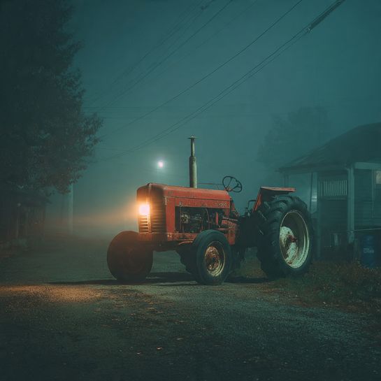 AQN5A_g649s1RMeSx20MRQg2L6pZ5UtP0hiYbFQdilMhJBe4Vq28vsQPlrInXtawomRrUeaw1wrIVdWgcK-dkzs9YHBq_rC3O5EZBBpqm97XNg9DCe_fGbJMwHgbjxMrtaYjoZGrHYQDYsAnN03_0XXb-Xz_NQ