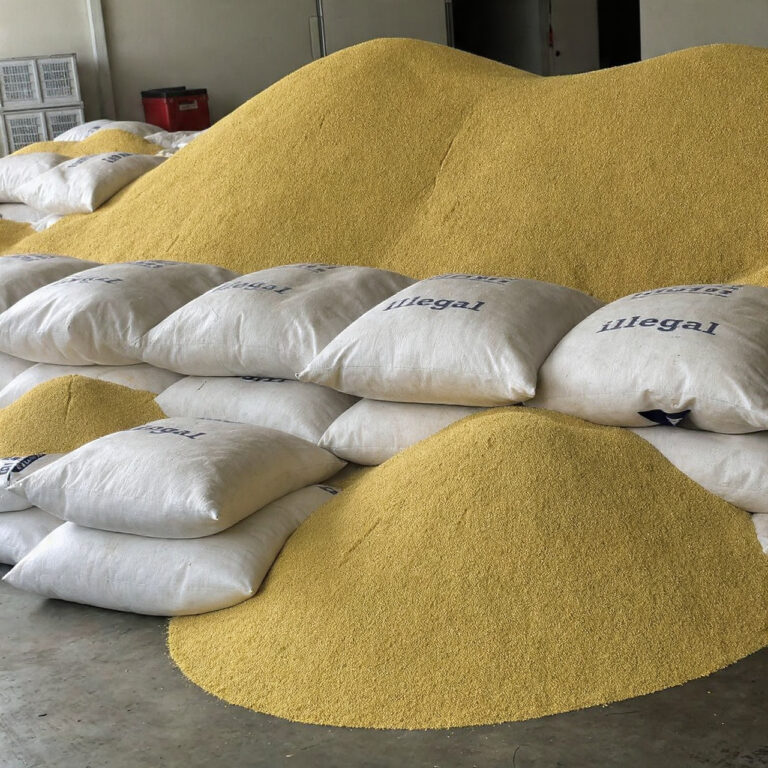 AQN9RzuLF0dlcvPsI8TU_aXV5tjwbnWqja6bxZoc9gbxgZP8WfoJ7cncUH_lX2HNvPc2FS7Io4ZcGEj0p7Cj13Ye-whpAHQQpfP2VGc_oJD5mWGJYA5YTb87djPwsQ