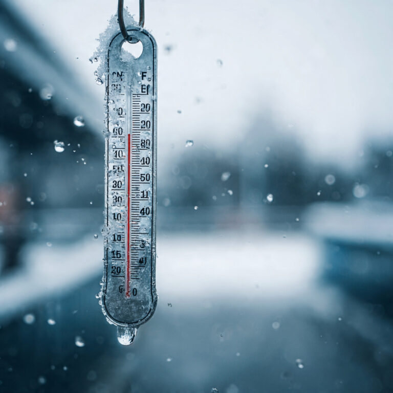 AQNEppG0VfxQNVAukzxoWetzvU-FnDIJHqJVsaMyHAE5ojC3g7VZSx6epTH4NrSpZ8yGOMniDwO3ddABLGoZrovqUjLgqgkwQwzrfDIjRyoeSosr0mEhf8BOewOI0onjAxKcgxuzA_nnYajHH-1VnpQ9uFzcmQ