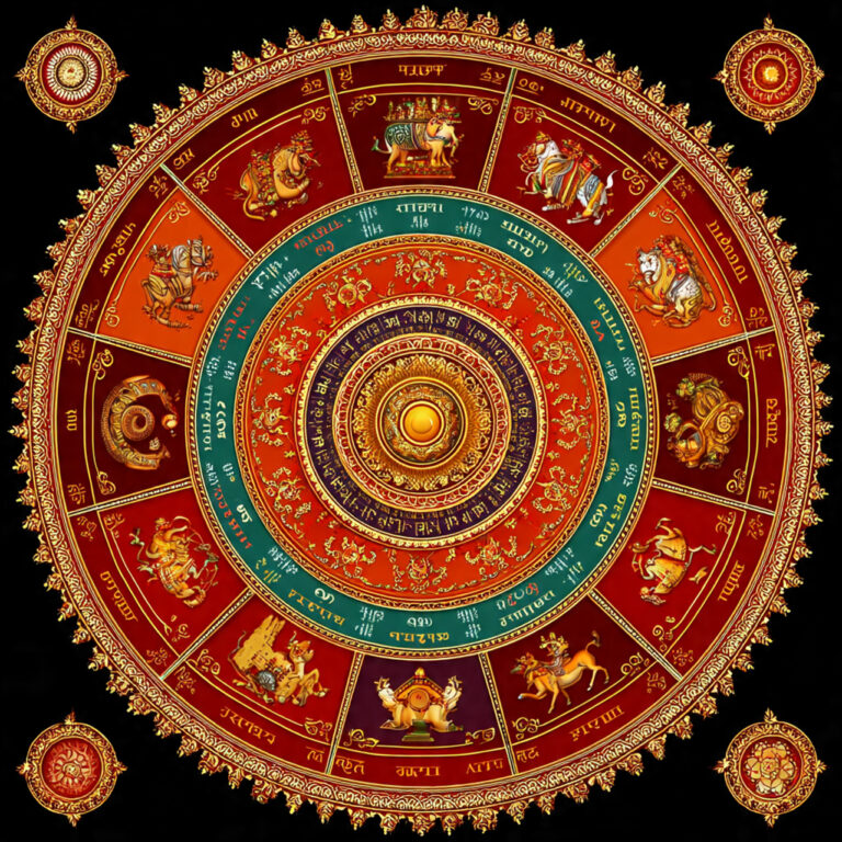 AQNHoCb0Dw9PTd7A_SCKET4I1_n8DoReeuEw_IuBEjM-ffed4XtR6WnyCbhB4F-hR4aXxYn0zW4NJadqfCNFH6NBH4GsstIphssPZuexOl39H4dF4dzN9yNv0OkygFygauH5N3B3iRYRTC4waxWPJl-Az3nRCQ