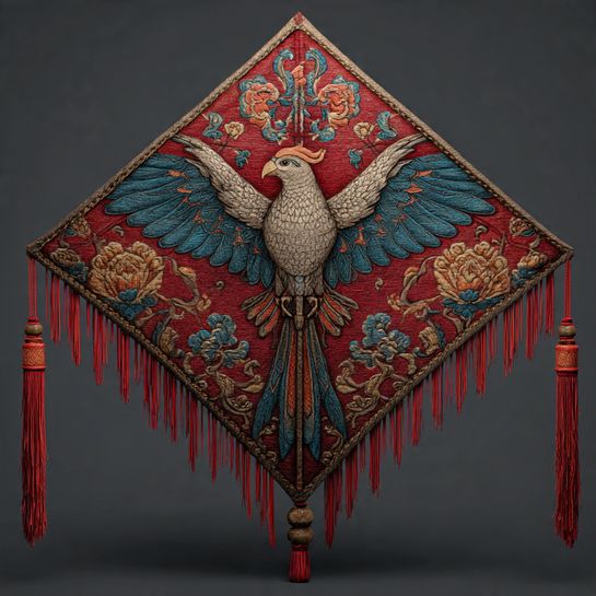 AQNMV04ucfY8xLldf-n3DFfrpvMO1pMWLCAlkIOYYNiimFnmTgsTFdeLiLyM8igr3wFNtAmxBLmo1uaYF-em1-1BiPoUYL--Aswlh0Asm0wwLMfYZtQ7n4PsTITGtrvo5n0-UoPIf6OPNNXdMTTHiOs4MY6yjA