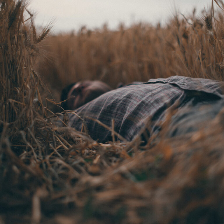 AQNTNhNoJPZIRn5Hv5IhaXmDRgzc0A3Ghucf8jaA8FbRE4sr6Lab0T9Oz7Dtail0rSXO9Owh65bZWUUZfxaaFCuPdJ-IeqVhza2QYf_L0kKy884J88TlJYU5sXRC6Z5Pi4RE373jCcm_vzuMJfA5K6OP5QZtvQ