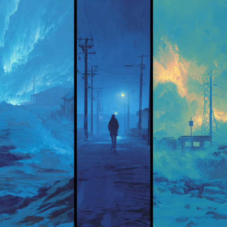 AQNUY-PKhIEmj0EtD4xbQQhDn0z9GC1RoekM06sNwBPyqmfT2YI0OHXDy0E4Q775c8R4PUptxJvOj4KdkqONWNd8m0dwKIyd7fDF8LeyWyHccRkPzi8692Mkz1vJUxjJ1gyHkZ90G-ui6GLPfM07JSpql4ZPHQ