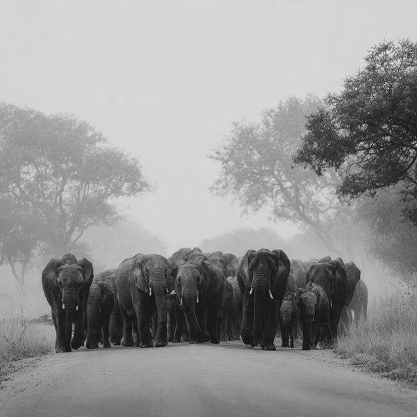 AQNY3Vr93sgEOhnrANka5sNHNBeB_jbT5Y6qekLRJJMFZ1Xqvpgx7AKAK7EsVgFkZcwcV6ssVQKOmR1u4K6yjpRLtRvc565U7lQkzfc0vxSSKiHjDLp_NECqTPo8HsI9d8Vi_0h0IiXfAfLl8lwh7CLXYz2KGw