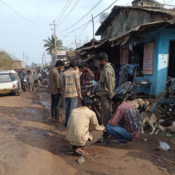 AQNibOA9r_sylVJxxc9bSn-J1v25sELPGRTBPWQgLdPkA-8YPden3gAF1qWsnNTBSMcIYasmLcILk0cM-ydmzXw8qvqjYt9wbP9FZkMVEfAd1c7X4-FbjmzWRWZSFoxvDk9KHR5awkWa5CCLk-wx-nDxU_ZPBg