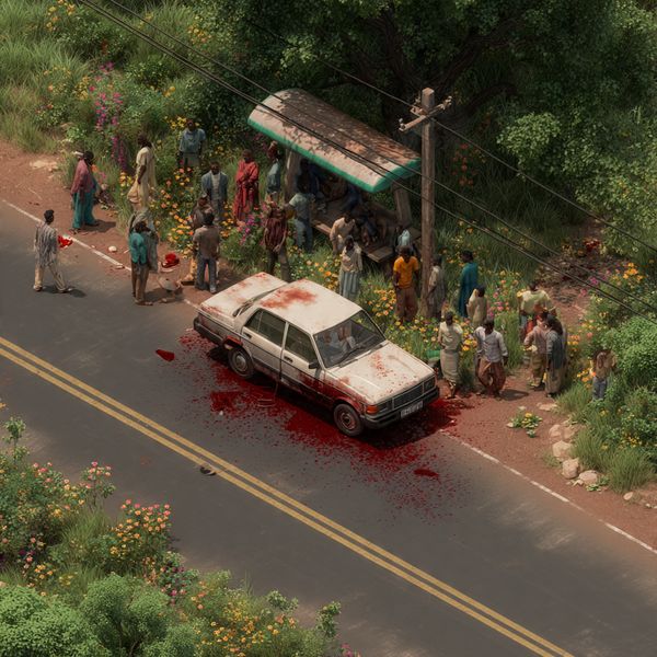 AQODWG8gOQaph72PvEJLS1ApxJ8QJayemE9jPWOAKTg7K4nFsB07cvWxkT5_z5InmnscWj7iwStIb5JLzZ1JuBvmP28Y1SEDN5r9nXSEUeYMqCR9lco5Jiyy9rnbP35gMB_d57SZwWFsBIBWwmUtg0VnfiBQ