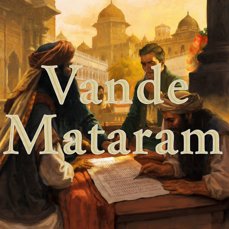 AQOEwiTtcYnn2hDx9JfuR5SDnez-ZruhPw7EmCJx9SL-rkABlBCSYJemwLFwcFo5scAvzW1QZztlC5coOPfNkdvLftDeo_dJQmq6Mrv1SZ2dBwm8nldT3WI_TXby2ok