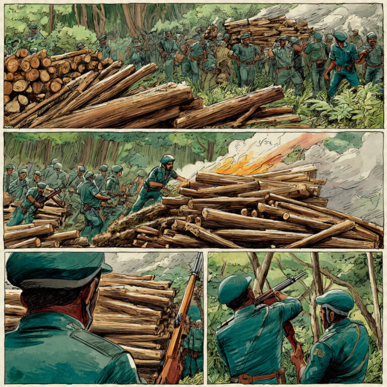 AQP8jobCYvN--Z_Ur0wufxmvPBNlXpSq6QbowLjfJV4XBOXaMzFgAx7l9AiGJg-X24WuWYHQ3mwbGdLKT1WSNCtdkhO_VeO6iFkwMlk-77kDMbswz7sGcR1mAUSsHZ-ptpPu-lOX6YlYyjI_DMS4oTj-DTcyVQ