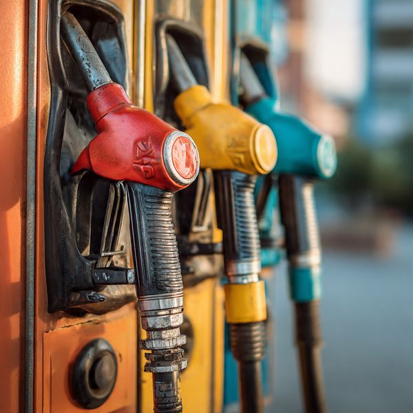 AQPIBbZGCR0ud8TrqdddvZ2bceWKBm6NCEAi4AKNGrsjsChkMytlTVELKQmffR_ZGgGt-EWXcXc3T6mwysmwvkWJrb06YCkmzWmtbEziZMhvbj8lrJPgoFdwYlJBt2aMCSWN_aczdYpdgbg7XLpNC5IRyULs