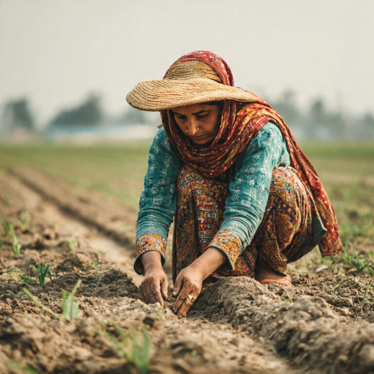 AQPJfSHONGXa8CiuRxBozfjMkeZxnP1fq6Yg-QfNzQbsleqRSyPRcV-V5KB3OJHl2A1CEqUJfJuonrQDiRrhC0G5FMfGoMi7fVvIDEcSGRUnZqM7wm83mSPpxlOOTJEBBv3xgUrp-be1Stw99bcqu1hNAFV7