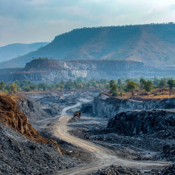 AQPXQSAx0xSmSWS-9OtF1v-V6mbx4WsD-wUerVCpAthNxR7fQnBak8Lvp2eJ4GW7mktqdRKGxpBhdQFLARrlivezx99IviIRpdDRsdXOk8iUsT-drWSFC-R85EijVprYBaWYMQ36PkkNpytn-nIhmx-W-DrqQA