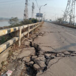 AQPnWM9T1TV5AB_tzC1wXlC_O_B9zF48XWbDhDFaNJ_FV3IE3XM85zVwTgn4FCKDBbEd43v351smkDJLkpyphIMwMeGsX1c1XBft7Mup3RRrYap_kDvU4LrFWiBmxkffrjgejTHNsXf046UiT659F20hwxI5xQ