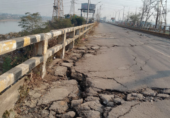 AQPnWM9T1TV5AB_tzC1wXlC_O_B9zF48XWbDhDFaNJ_FV3IE3XM85zVwTgn4FCKDBbEd43v351smkDJLkpyphIMwMeGsX1c1XBft7Mup3RRrYap_kDvU4LrFWiBmxkffrjgejTHNsXf046UiT659F20hwxI5xQ