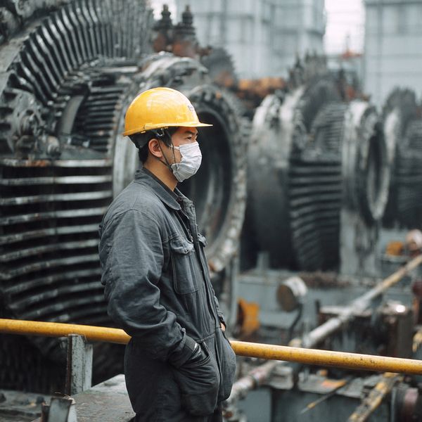 AQPrYmzIgNJRy_09shxpQYGiEWf0cUkiHioXSctkk3LMcDyKJVZVU1s9ZvlwoBmUmetWWCGyw_yblaPw8H-HNpUxdx1E-M-5mRat3rakVOm80x7ebuGjIxBE6Af4Jj9WO-J2z64zpZMtdjJYrz8TKw-YZ7t_Ng