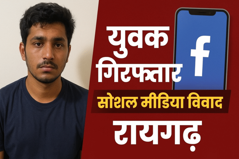 ae6c59cf-6794-4e4e-aa41-c660fbf621c4