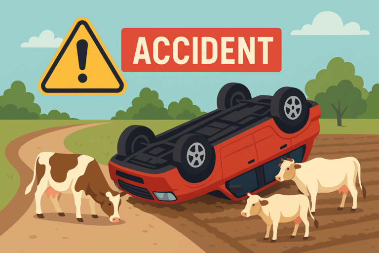 b707a34a-60c3-48cf-916c-0d786d9028bf