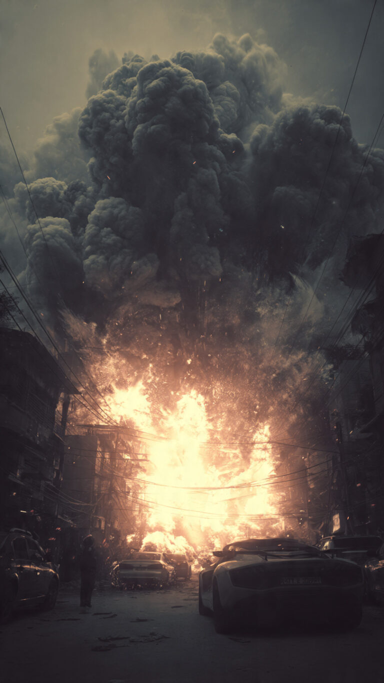 AQMJ8p2oBUT5qbEnxYd2Y4EhRiqLWW2mHgihf2lV7l8C-kN0gy30qCM3pYzgt3jbV--nmUsVzlBPWBNZYaC6K5gC5JzQcMihklEoy5v91ohJ-e2eruvMWTfgsnsb6hWks86n11gC6XKxpjsI6VN2d3Qar25CAw