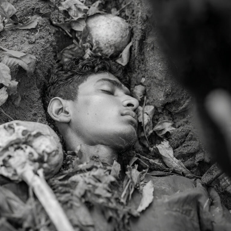 AQMJA9NWTmn4PuWPX0dmtMA--HJyEvHtSfFAKWrv5OocxR7kSpwew6F8Q1uje9tX-xKWEbTjp2KoJ4onPDQXebe6FWbIpmPcFP0qtxFF49a0mXsiYydsKXEXxzEkHfHsZbUuL10J_mbGHtSSDdQOlG7-JJMbhg