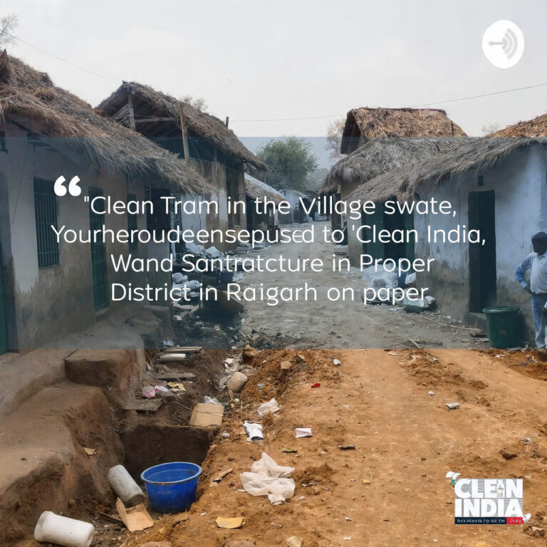 AQMM66YRx5j_uS7HgdTj_NCjLZG8GfMiCFDhcLGm13hWnLf1vtzezUziXYs0tf9NWDCMXd4SKqP8OGt5-8pMpQMlWCSKksuxhD6rceYUooecuaLX0ySR07MUtwWzRQUe