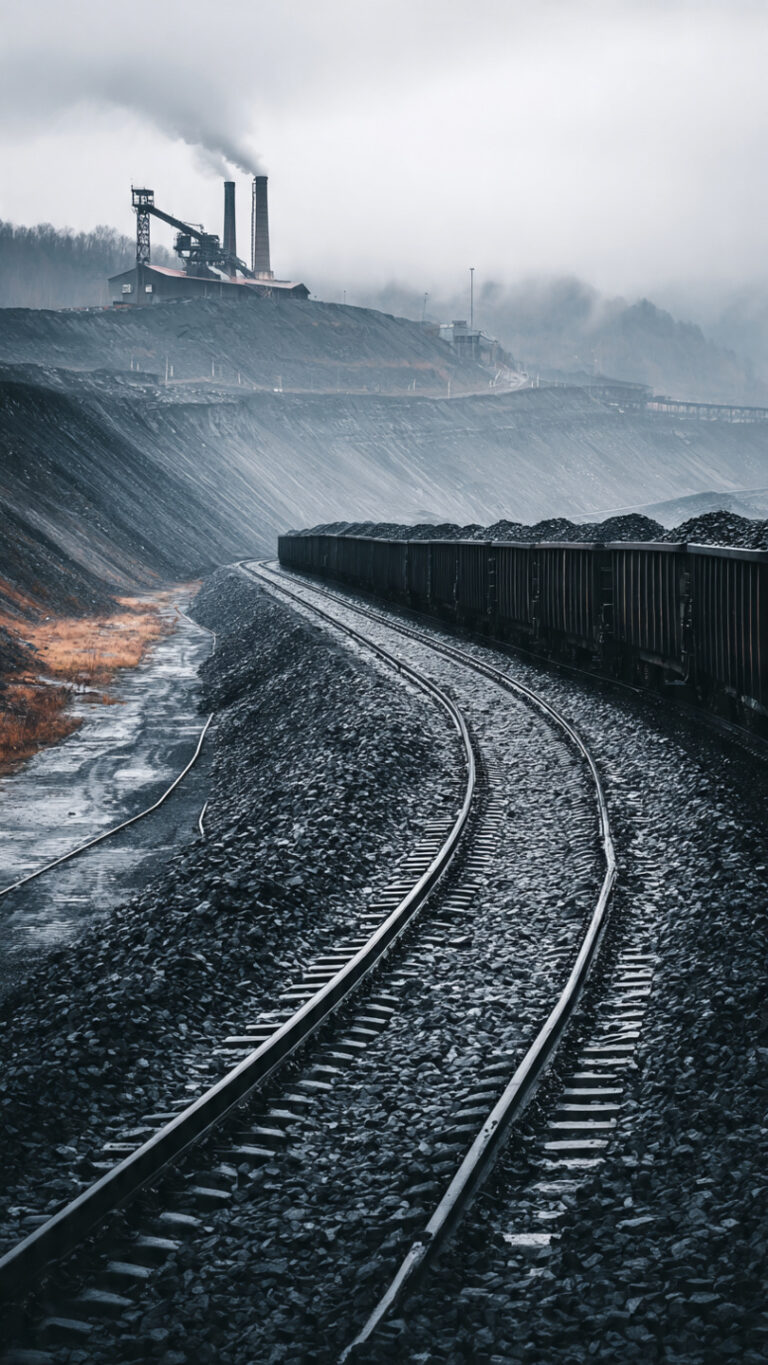 AQMPW-XcbEP1sV4UA4wnGBbNFUm4xujP646o67qMP0eal5R17Dgncu0g5XO-bgkw_PKG4SKEnxPnuO9wDy5FmcRa45dnaC-irMIEsL8g8LQDMXLLqi05trqANBYluC9vwgbmOW4W7XscYpUJCh0975Mq7XOUcQ