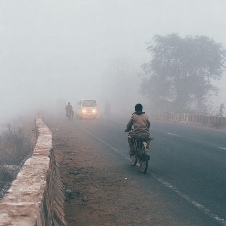 AQMSBvcXV7osw68JtB8Omgiqp8KGpgT_vYVmzG9GGyZBjeZLjQ2SkvbUJv6Vugbtu-P43KFRTV0EQQsGA6lfYTaesTEJVDhD-2lR7BKVN2GBXyvk85Tt6oVHozjeYyoW3jCpXswj5YqjwgfsAXL-lp1F-xeuEw