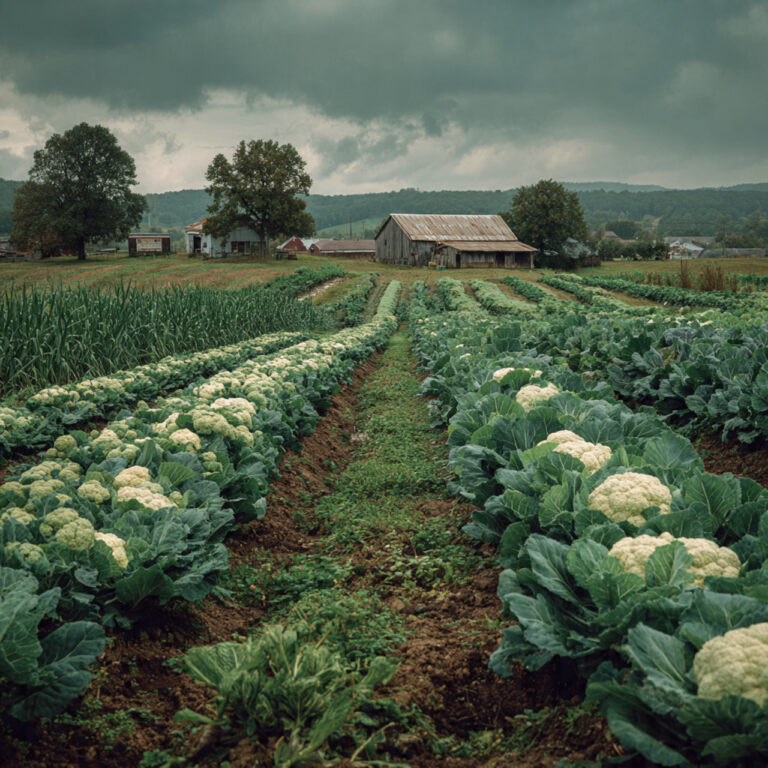 AQMq8DTVcyVoSN1rFfeNQRUgGzUHK5G5b0kSDlRyN2E5K6kkHgpcBj1nOeTG2AuqXziD0Osa2d-i8UF0RgPFBLTudDpfyxWUUqZBx06V1_OXX2Rxz4BqqC1ZN6bRyWVM8ijAqZ0VEp-CQivCvJxyMCIJJTKq