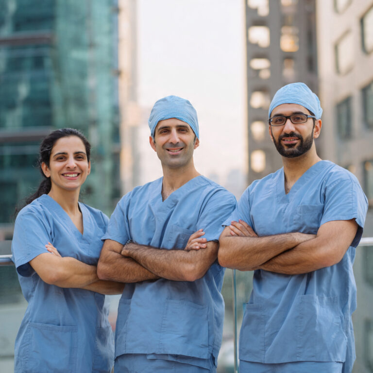 AQMqPRZaDFwMPz-6K-lMib5qqQF_ovWpYKhc6Jr-pn13bCgub0Y7cK3_fXIjDJoPFsYM3dnZK93qzrHQ7QiLI9fRcamj5YByd0WPjvMKVvHalGnQ6LJuKRrFeB9aKtyWU5MtK26RxQIEEeo-A-JpO1eyhmH6IQ