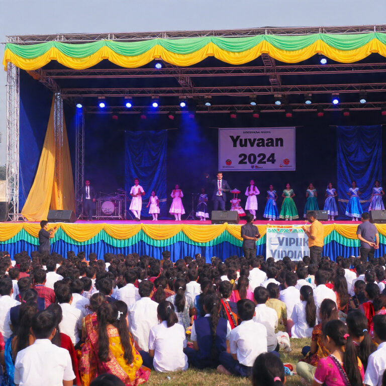 AQMqoqP14Vhe4nrEl2gTwjFGGj0qZ75ffnwzmZvOLzHN2tQ0IScIw3A7KvwM0W9IZhtxoeFE-S5eIi4dzIByZMpZcoPbsrl7BilS2IV1Nyv4EwP9SoCymCPI1yPP6XRL