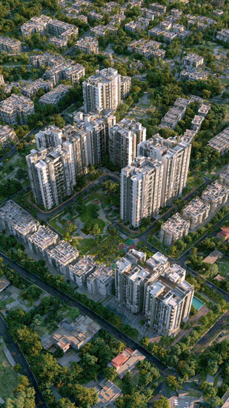 AQMuc_Vqnfdka9OhL5sC100is9Own3x7qAE2e5j1IYCwC1ojSW2Jkn1lJoRM5yzjGZiOVwgpgTI098mB9KW7o9bR5MTe1m35PYYIuf8zIgmjiCt9JuChWJmE8ouzPk-xCm88OYWWoNZKPGLMpRZgPygH3EPdGA