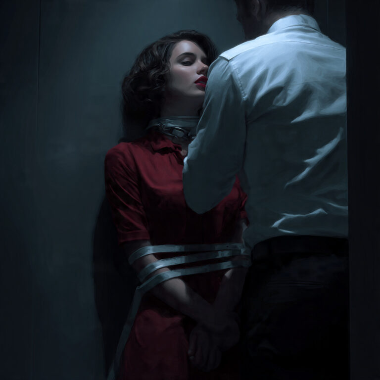 AQNLMvY6FgpzRLNBD8Ndhr9kjkHx7qJvyrLw52aHXJ6r47v806kxe0vKxDZO7v424qp3x7uKNiI6BzPf5V45e29CH2rS0M0DCyflr8a2BFcJuTsFRPULOtBqn6h0Aq_8VkSTAYL5f3i0yu1Op_cDEyXzrjdj