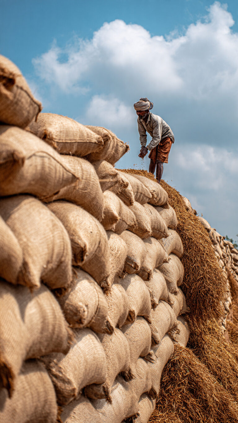 AQNegSKEkSaZRP3bB4CejEpfYQ_0AqFzDk6XCgPNpdZqpoljaGRWrXUikjnMeXVY3wXtIey3iNEFHpb0Y9tHFn1Ns33tDKhABP-T0wBGmRv67tke06J_8ZGMG3WyNXzo4USoxO--HrtduH2s8Rx-r2E8Dk3J2w